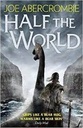 Half The World