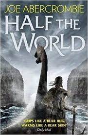 [9780007550258-1] Half The World
