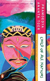 [9780140256338-1] Child of All Nations 2