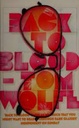 Back To Blood