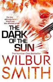 [9780330537230-1] The Dark of The Sun