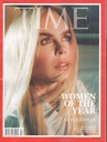 Time : March 10, 2025