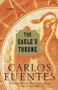 The Eagles Throne