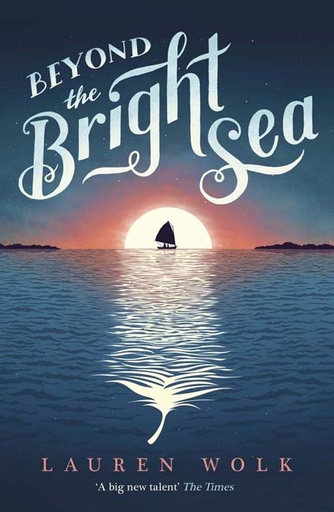 [9780552574303-1] Beyond the Bright Sea