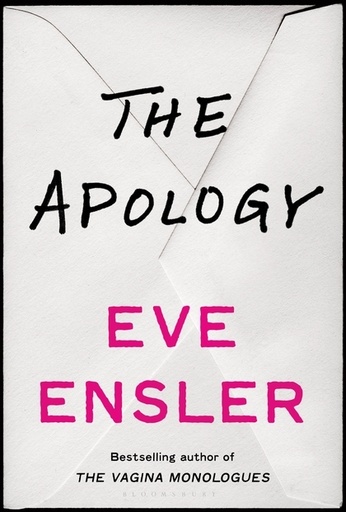 [9781635574388-1] The Apology