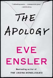 [9781635574388-1] The Apology