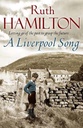 A Liverpool Song