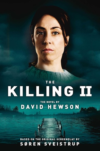 [9781447216940-1] The Killing 2
