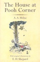 The House at Pooh Corner