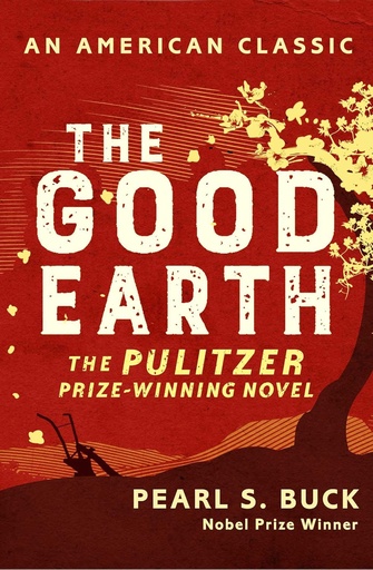 [9781471151873-1] The Good Earth