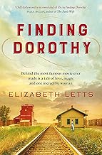 [9781529403459-1] FINDING DOROTHY