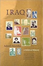 [9780691139579-1] Iraq : A Political History from Independence to Occupation