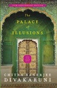 The Palace Of Illusions (Picador)