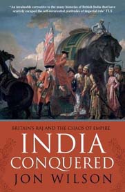 [9781471101250-1] India Conquered