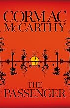 [9780330535519-1] The Passenger