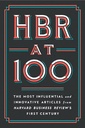 HBR At 100