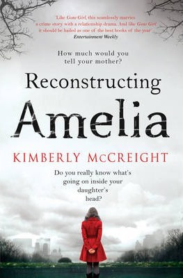 [9781471111297-1] Reconstructing Amelia
