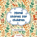 Moral Stories For Children