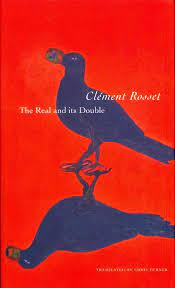 [9780857420343-1] The Real And Its Double