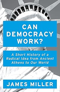 [9781786076274-1] Can Democracy Work?