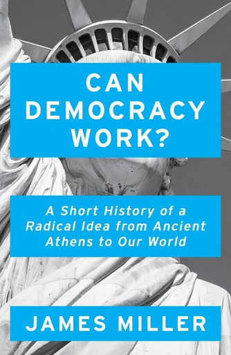 [9781786076274-1] Can Democracy Work?