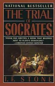 [9780385260329-1] The Trial of Socrates