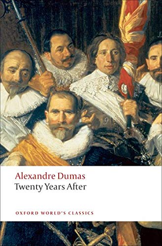 [9780199537266-1] Twenty Years After