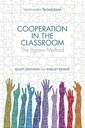 Cooperation In The Classroom : The Jigsaw Method