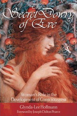 [9780892819683-1] The Secret Dowry Of Eve