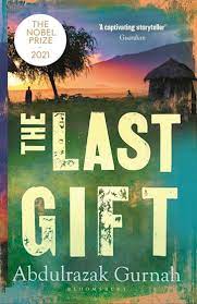 [9781526653246-1] The Last Gift
