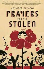 [9780804138802-1] Prayers For The Stolen