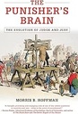 The Punishers Brain