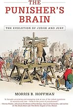[9781107038066-1] The Punishers Brain