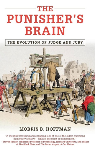 [9781107038066-1] The Punishers Brain