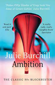 [9781782391548-1] Ambition