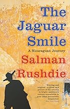 [9780099285229-1] The Jaguar Smile (Vintage)