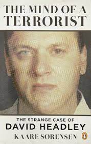 [9780143426820-1] The Mind of A Terrorist : The Strange Case of David Headley