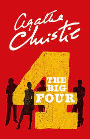 [9780008164904-1] The Big Four