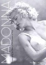 Madonna (Robinson)