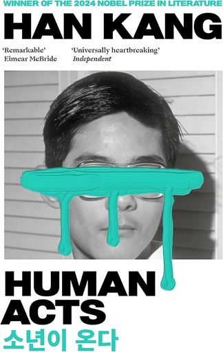 [9781846275975-1] Human Acts