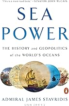 [9780735220614-1] Sea Power