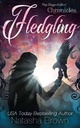 Fledgling : The Shapeshifter Chronicles