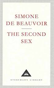 [9781857151374-1] The Second Sex (Everymans Library)