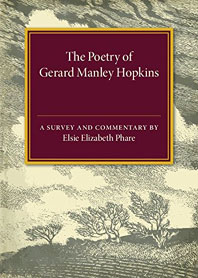 [9781316611975-1] The Poetry of Gerard Manley Hopkins