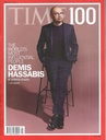 Time : April 28, 2025