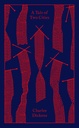 A Tale of Two Cities (Penguin Classics) (HB)