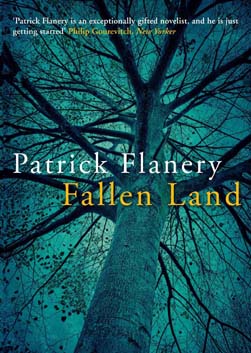 [9780857898784-1] Fallen Land