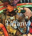 Tiffany (Parkstone)
