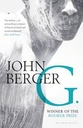 G. (Bloomsbury)