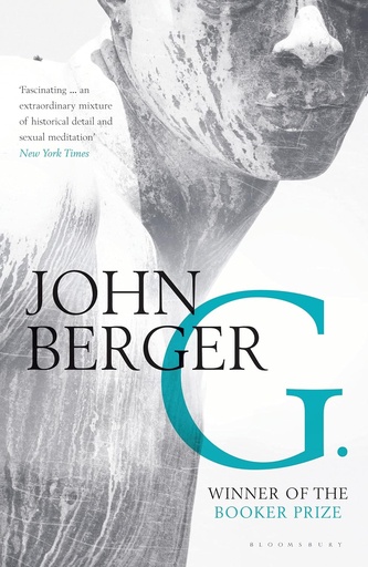 [9781408834343-1] G. (Bloomsbury)